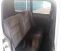 Белый Рено Кенгу Экспресс, объемом двигателя 1.9 л и пробегом 105 тыс. км за 1950 $, фото 2 на Automoto.ua