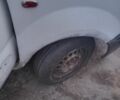 Белый Рено Кенгу Экспресс, объемом двигателя 1 л и пробегом 250 тыс. км за 2100 $, фото 1 на Automoto.ua