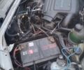 Белый Рено Кенгу Экспресс, объемом двигателя 0 л и пробегом 3 тыс. км за 2100 $, фото 2 на Automoto.ua