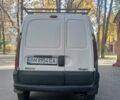 Белый Рено Кенгу Экспресс, объемом двигателя 1.9 л и пробегом 105 тыс. км за 1950 $, фото 1 на Automoto.ua