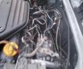 Белый Рено Кенгу Экспресс, объемом двигателя 0 л и пробегом 3 тыс. км за 2100 $, фото 6 на Automoto.ua