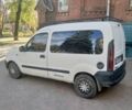 Білий Рено Кєнгу Експресс, об'ємом двигуна 1.9 л та пробігом 105 тис. км за 1700 $, фото 1 на Automoto.ua