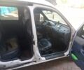 Білий Рено Кєнгу Експресс, об'ємом двигуна 1.9 л та пробігом 105 тис. км за 1700 $, фото 3 на Automoto.ua