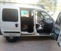 Белый Рено Кенгу Экспресс, объемом двигателя 1.9 л и пробегом 105 тыс. км за 1950 $, фото 5 на Automoto.ua