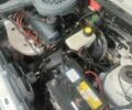 Белый Рено Кенгу Экспресс, объемом двигателя 1.9 л и пробегом 250 тыс. км за 2100 $, фото 2 на Automoto.ua