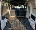 Белый Рено Кенгу Экспресс, объемом двигателя 1.9 л и пробегом 350 тыс. км за 1799 $, фото 8 на Automoto.ua