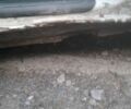 Белый Рено Кенгу Экспресс, объемом двигателя 1 л и пробегом 250 тыс. км за 2100 $, фото 6 на Automoto.ua