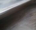 Белый Рено Кенгу Экспресс, объемом двигателя 0 л и пробегом 3 тыс. км за 2100 $, фото 3 на Automoto.ua