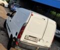 Белый Рено Кенгу Экспресс, объемом двигателя 1.9 л и пробегом 350 тыс. км за 1799 $, фото 3 на Automoto.ua