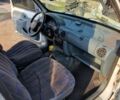 Белый Рено Кенгу Экспресс, объемом двигателя 1.9 л и пробегом 350 тыс. км за 1799 $, фото 7 на Automoto.ua