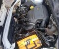 Белый Рено Кенгу Экспресс, объемом двигателя 1.9 л и пробегом 105 тыс. км за 1950 $, фото 6 на Automoto.ua