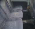 Белый Рено Кенгу Экспресс, объемом двигателя 1 л и пробегом 250 тыс. км за 2100 $, фото 3 на Automoto.ua