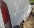 Белый Рено Кенгу Экспресс, объемом двигателя 0 л и пробегом 265 тыс. км за 2200 $, фото 7 на Automoto.ua