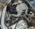 Белый Рено Кенгу Экспресс, объемом двигателя 1.9 л и пробегом 300 тыс. км за 1300 $, фото 4 на Automoto.ua