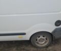 Белый Рено Кенгу Экспресс, объемом двигателя 0 л и пробегом 265 тыс. км за 2200 $, фото 2 на Automoto.ua