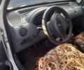 Белый Рено Кенгу Экспресс, объемом двигателя 0 л и пробегом 265 тыс. км за 2200 $, фото 5 на Automoto.ua