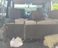 Белый Рено Кенгу Экспресс, объемом двигателя 1.5 л и пробегом 380 тыс. км за 1500 $, фото 4 на Automoto.ua