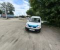Білий Рено Кєнгу Експресс, об'ємом двигуна 1.5 л та пробігом 200 тис. км за 2201 $, фото 1 на Automoto.ua