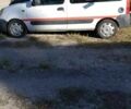 Рено Кенгу Экспресс 2004 в Киеве на Automoto.ua Белый Рено Кенгу Экспресс, объемом двигателя 1.5 л и пробегом 290 тыс. км за 2300 $, фото 3 на Automoto.ua