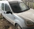 Білий Рено Кєнгу Експресс, об'ємом двигуна 0 л та пробігом 330 тис. км за 1400 $, фото 1 на Automoto.ua