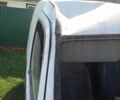 Білий Рено Кєнгу Експресс, об'ємом двигуна 1.1 л та пробігом 3 тис. км за 1300 $, фото 2 на Automoto.ua