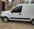 Білий Рено Кєнгу Експресс, об'ємом двигуна 1.9 л та пробігом 300 тис. км за 3100 $, фото 1 на Automoto.ua