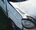 Білий Рено Кєнгу Експресс, об'ємом двигуна 1.1 л та пробігом 3 тис. км за 1300 $, фото 1 на Automoto.ua