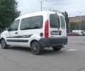 Білий Рено Кєнгу Експресс, об'ємом двигуна 1.5 л та пробігом 327 тис. км за 3402 $, фото 1 на Automoto.ua