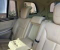 Белый Рено Кенгу Экспресс, объемом двигателя 0 л и пробегом 345 тыс. км за 2809 $, фото 18 на Automoto.ua
