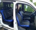 Білий Рено Кєнгу Експресс, об'ємом двигуна 1.5 л та пробігом 294 тис. км за 3998 $, фото 13 на Automoto.ua