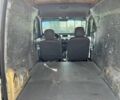 Белый Рено Кенгу Экспресс, объемом двигателя 1.4 л и пробегом 134 тыс. км за 2800 $, фото 7 на Automoto.ua