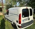 Білий Рено Кєнгу Експресс, об'ємом двигуна 1.5 л та пробігом 390 тис. км за 3005 $, фото 4 на Automoto.ua