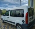 Білий Рено Кєнгу Експресс, об'ємом двигуна 1.5 л та пробігом 294 тис. км за 3998 $, фото 2 на Automoto.ua