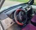 Белый Рено Кенгу Экспресс, объемом двигателя 1.5 л и пробегом 1000 тыс. км за 4500 $, фото 3 на Automoto.ua