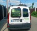 Белый Рено Кенгу Экспресс, объемом двигателя 1.5 л и пробегом 1000 тыс. км за 4500 $, фото 1 на Automoto.ua