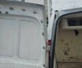 Белый Рено Кенгу Экспресс, объемом двигателя 1.4 л и пробегом 300 тыс. км за 2491 $, фото 11 на Automoto.ua