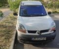 Білий Рено Кєнгу Експресс, об'ємом двигуна 1.5 л та пробігом 300 тис. км за 1900 $, фото 1 на Automoto.ua