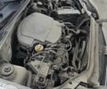 Белый Рено Кенгу Экспресс, объемом двигателя 1.4 л и пробегом 300 тыс. км за 2491 $, фото 20 на Automoto.ua