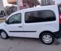Білий Рено Кєнгу Експресс, об'ємом двигуна 1.5 л та пробігом 230 тис. км за 5800 $, фото 6 на Automoto.ua