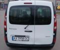 Білий Рено Кєнгу Експресс, об'ємом двигуна 1.5 л та пробігом 230 тис. км за 5800 $, фото 2 на Automoto.ua