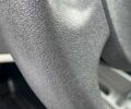 Білий Рено Кєнгу Експресс, об'ємом двигуна 1.5 л та пробігом 230 тис. км за 5800 $, фото 7 на Automoto.ua