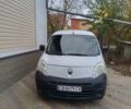Белый Рено Кенгу Экспресс, объемом двигателя 1.5 л и пробегом 240 тыс. км за 4500 $, фото 2 на Automoto.ua