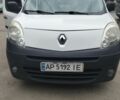 Білий Рено Кєнгу Експресс, об'ємом двигуна 1.5 л та пробігом 365 тис. км за 5200 $, фото 1 на Automoto.ua