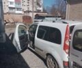 Белый Рено Кенгу Экспресс, объемом двигателя 1.5 л и пробегом 290 тыс. км за 5200 $, фото 5 на Automoto.ua