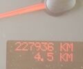 Білий Рено Кєнгу Експресс, об'ємом двигуна 1.5 л та пробігом 227 тис. км за 8021 $, фото 5 на Automoto.ua