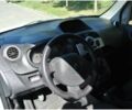 Белый Рено Кенгу Экспресс, объемом двигателя 1.5 л и пробегом 174 тыс. км за 7400 $, фото 4 на Automoto.ua