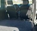 Белый Рено Кенгу Экспресс, объемом двигателя 1.5 л и пробегом 263 тыс. км за 6800 $, фото 6 на Automoto.ua