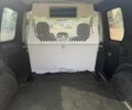 Белый Рено Кенгу Экспресс, объемом двигателя 1.5 л и пробегом 398 тыс. км за 5900 $, фото 4 на Automoto.ua