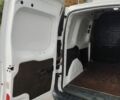 Белый Рено Кенгу Экспресс, объемом двигателя 1.5 л и пробегом 398 тыс. км за 7000 $, фото 12 на Automoto.ua