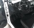 Белый Рено Кенгу Экспресс, объемом двигателя 1.5 л и пробегом 183 тыс. км за 7400 $, фото 5 на Automoto.ua